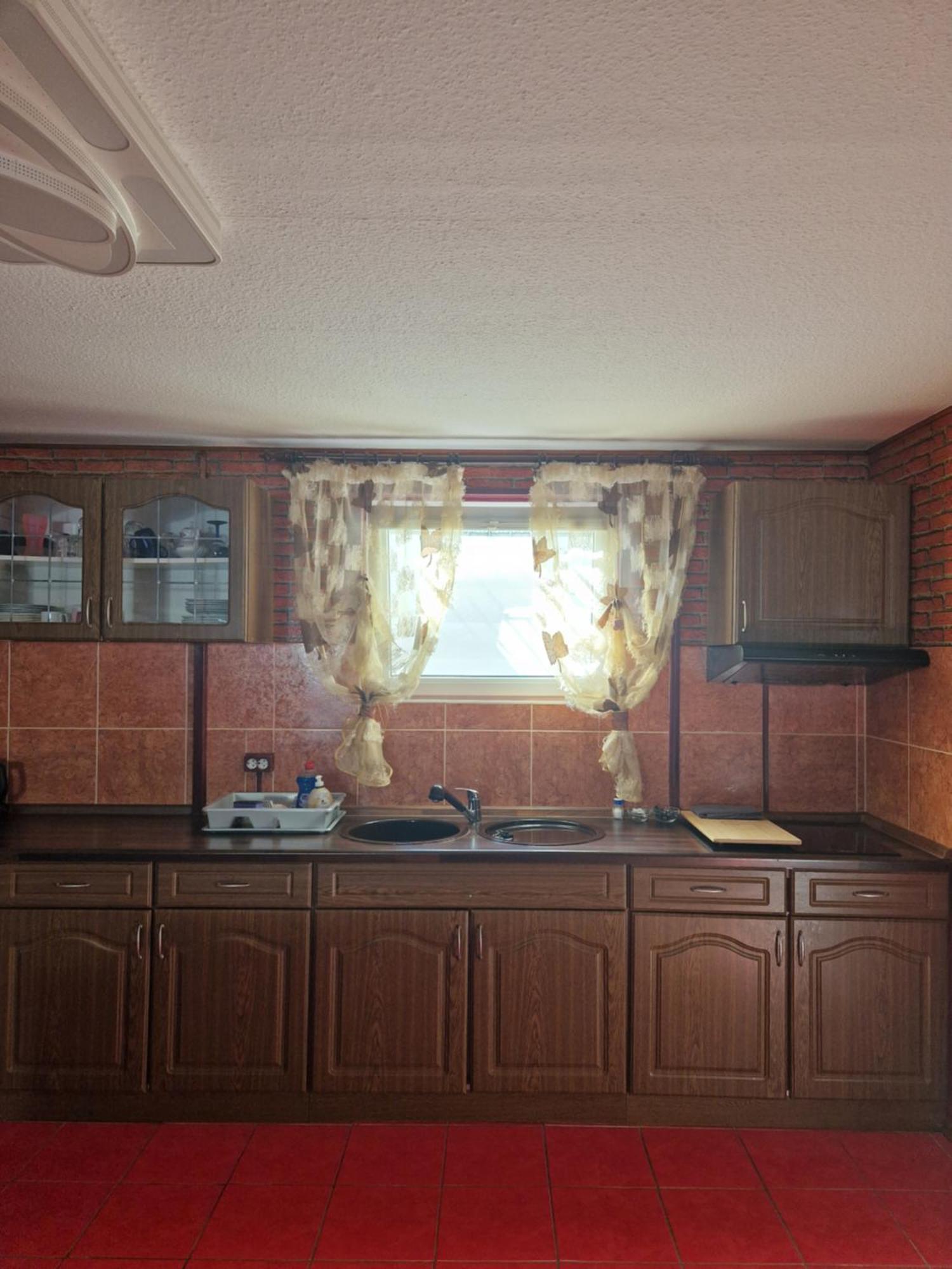Haus Melzer Apartment Ohringen Bagian luar foto